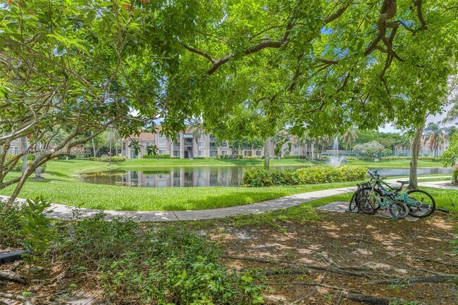 Building Photo - 12154 St.Andrews Pl