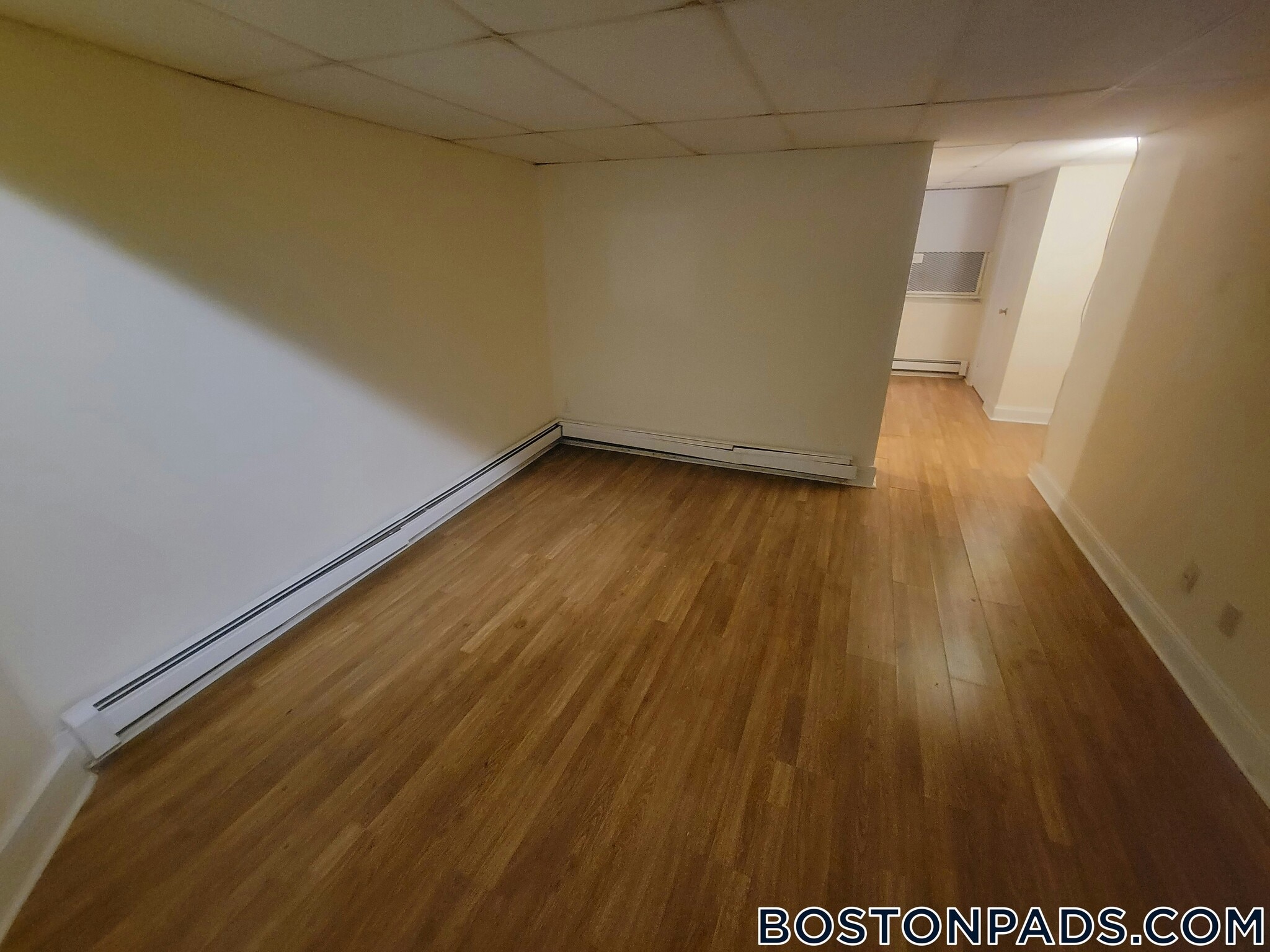 Building Photo - 1144 Commonwealth Ave