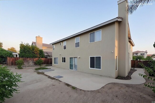 Building Photo - 31648 Canyon Hills Rd