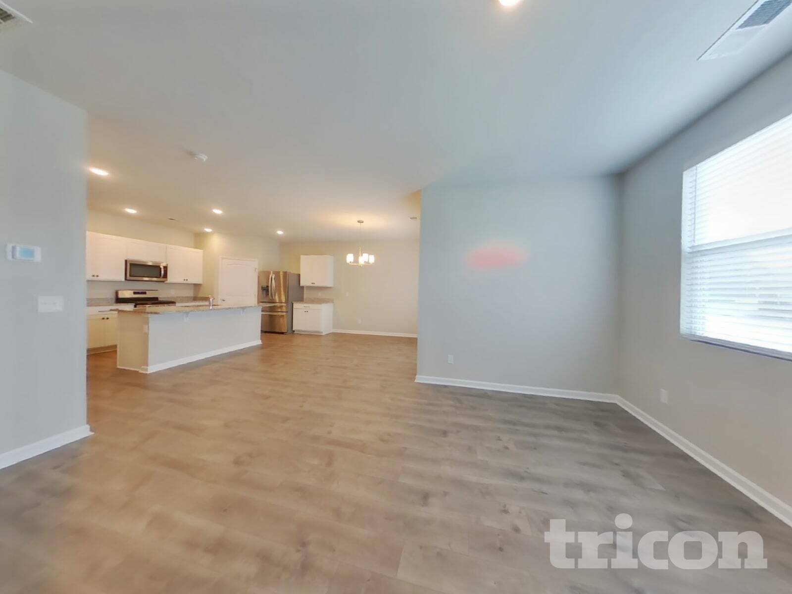 Building Photo - 2028 Tate Farm Ln