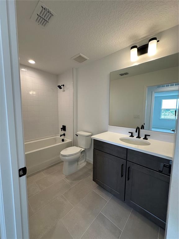 Building Photo - 12891 Westhaven Oak Dr
