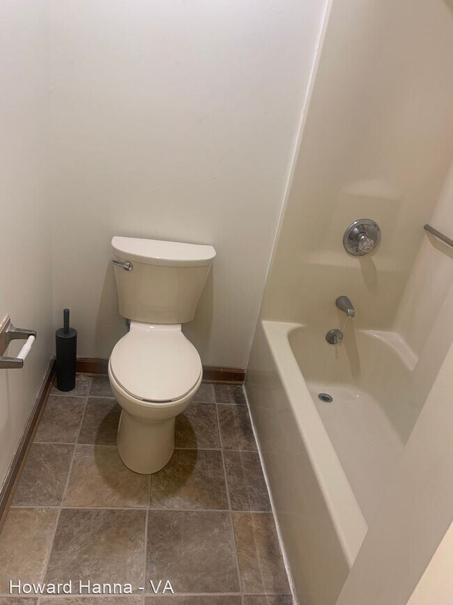 Building Photo - 3 br, 2 bath House - 20 Eagles Landing