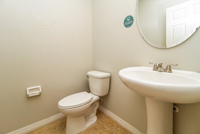 Building Photo - 3205 Turret Dr