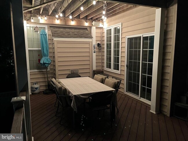 Building Photo - 4512 Grazing Way