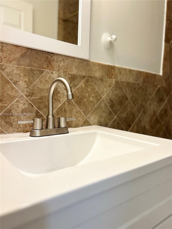 Building Photo - 6452 Royal Palm Beach Blvd