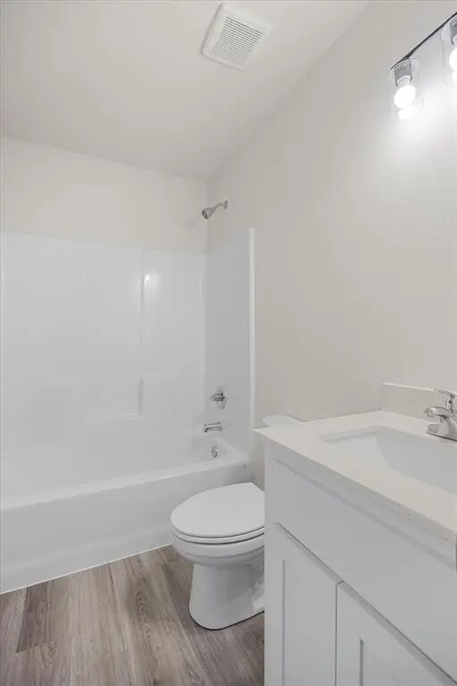 Building Photo - 645 N McCart St