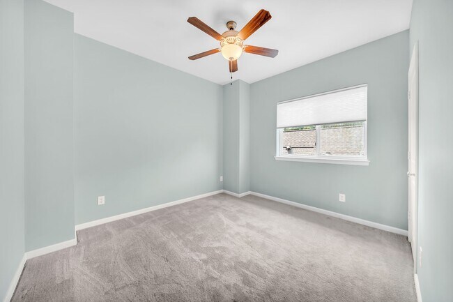 Building Photo - 191 Kendrick Pines Blvd