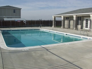 Building Photo - 4412 Valencia Dr