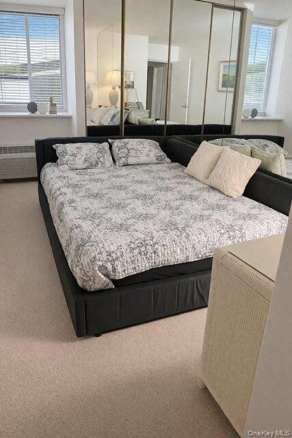 Building Photo - 259 Dune Rd