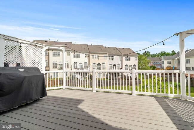 Building Photo - 42754 Montevista Square