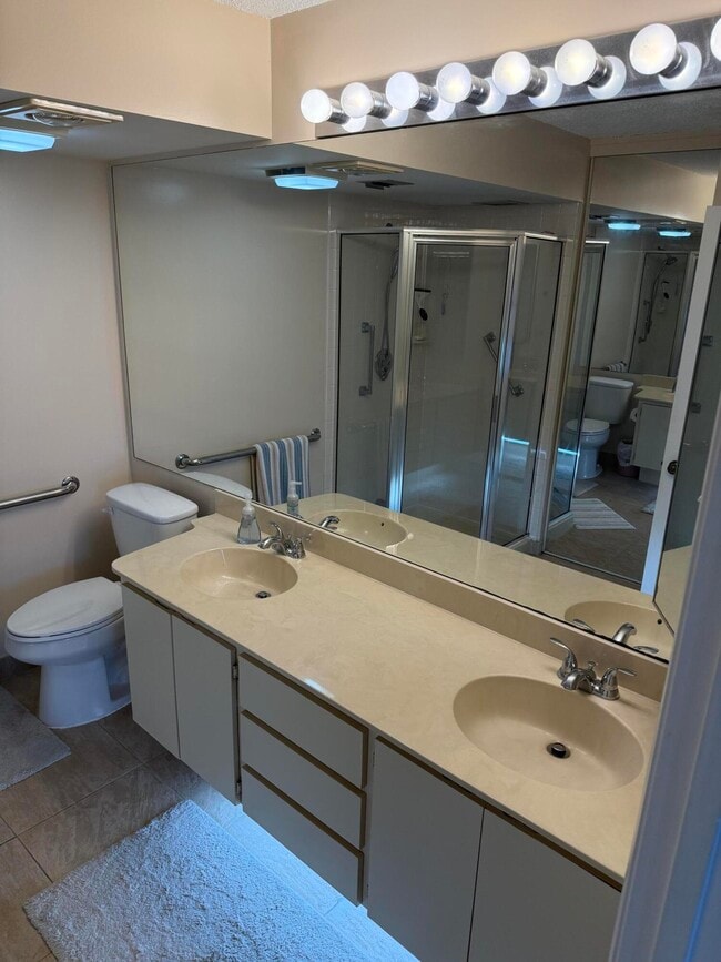 Building Photo - 2761 Village Blvd