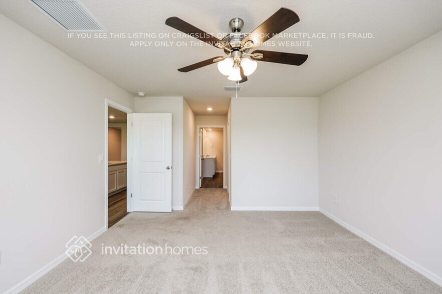 Building Photo - 10911 Gentle Current Wy