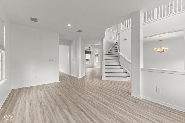 Building Photo - 13711 Alvernon Pl