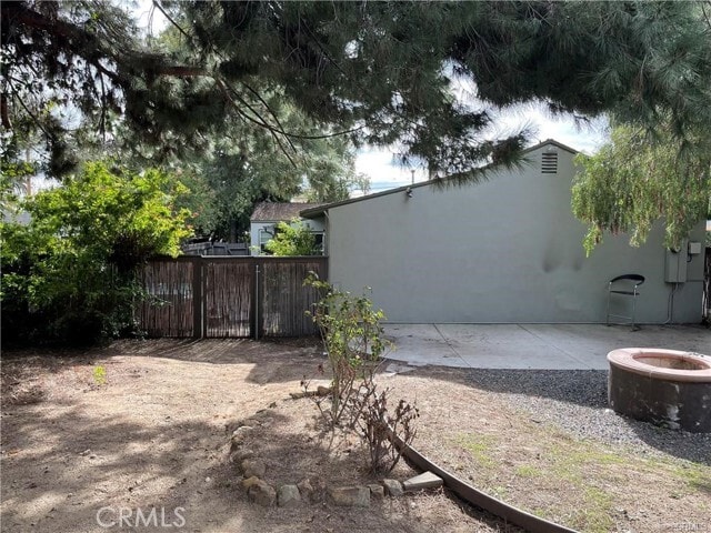 Building Photo - 10 N Mountain Trail