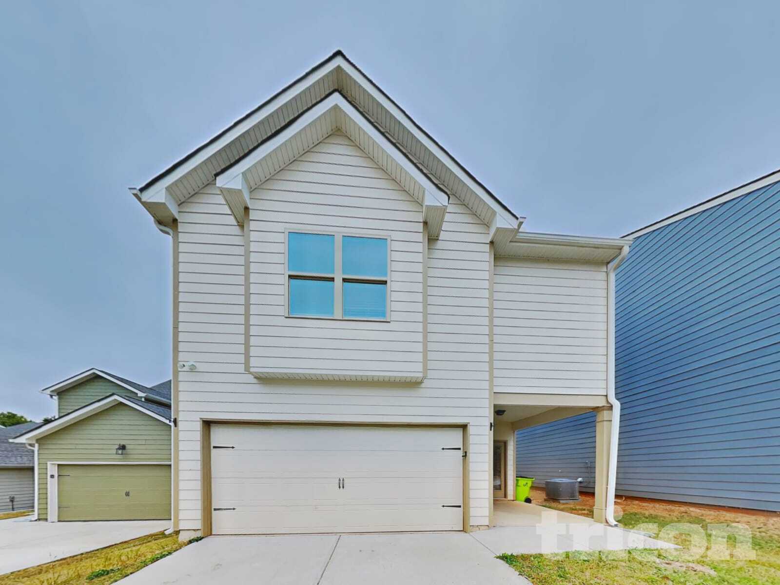 Building Photo - 147 Southwind Ln