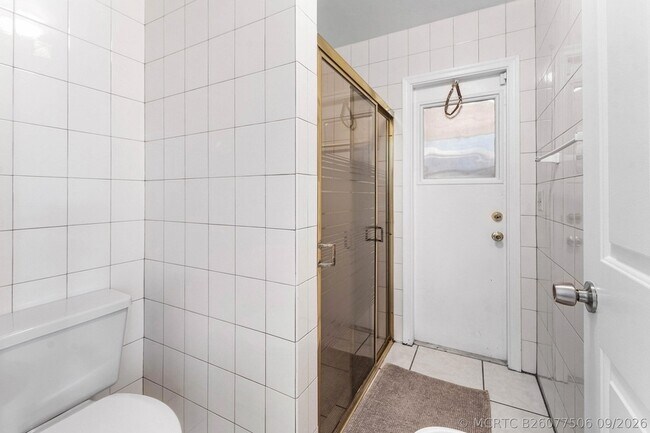 Building Photo - 13645 Exotica Ln