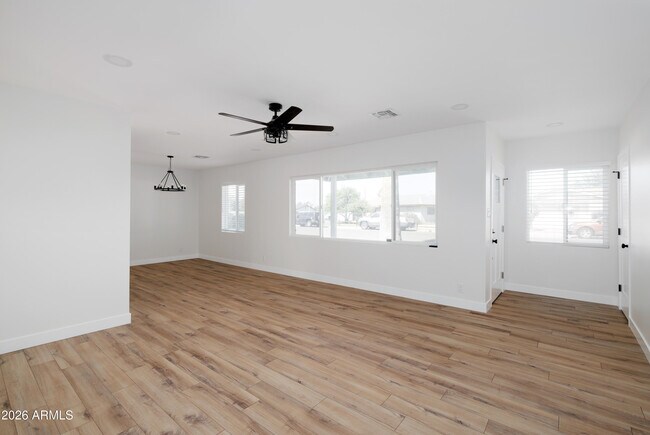 Building Photo - 2309 N 82nd St
