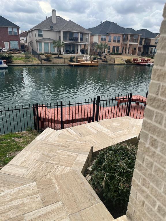 Building Photo - 18003 Blues Point Dr