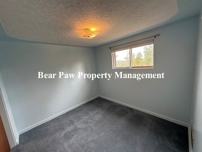 Building Photo - Great home in Conifer!