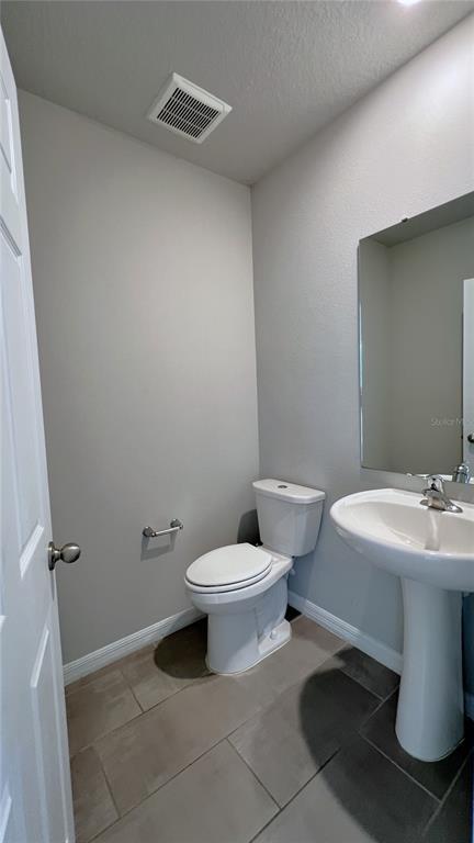 Building Photo - 3253 Bella Vista Dr
