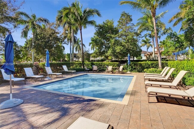 Building Photo - 25342 SW 115th Ave