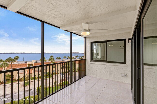 Building Photo - 115 Indian River Dr