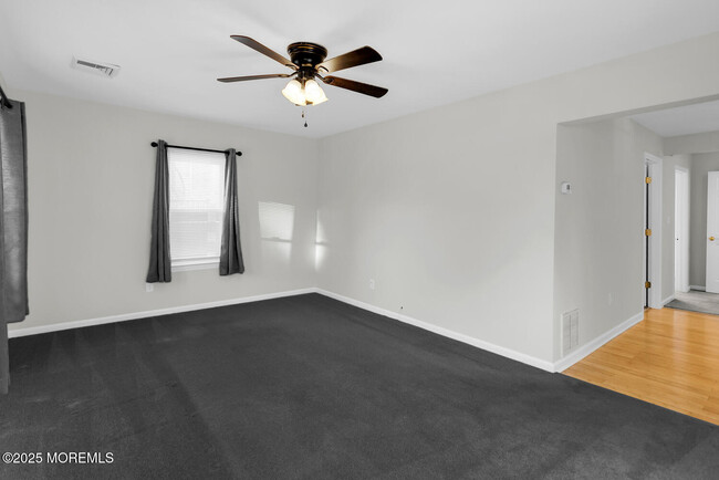 Building Photo - 663 Monmouth Ave