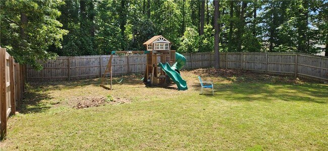 Building Photo - 3830 Kittery Point SW