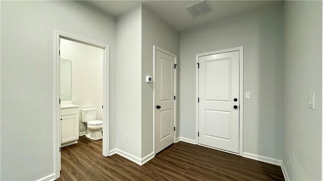 Building Photo - 1475 Creekside Cir NW
