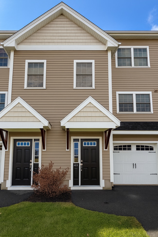 Building Photo - Beautiful Condo in Lynn– $3,225/mo