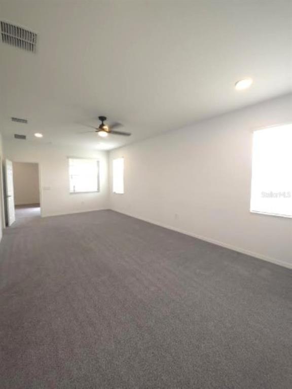 Building Photo - 10715 New Morning Dr