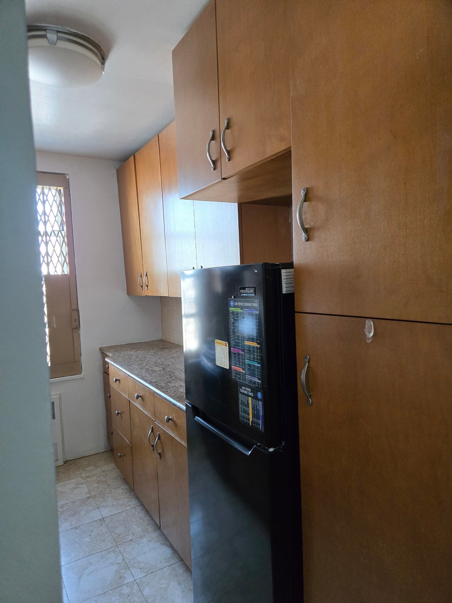 Building Photo - 2525 Nostrand Ave