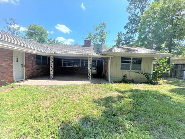 Building Photo - 11756 Taylorcrest Rd