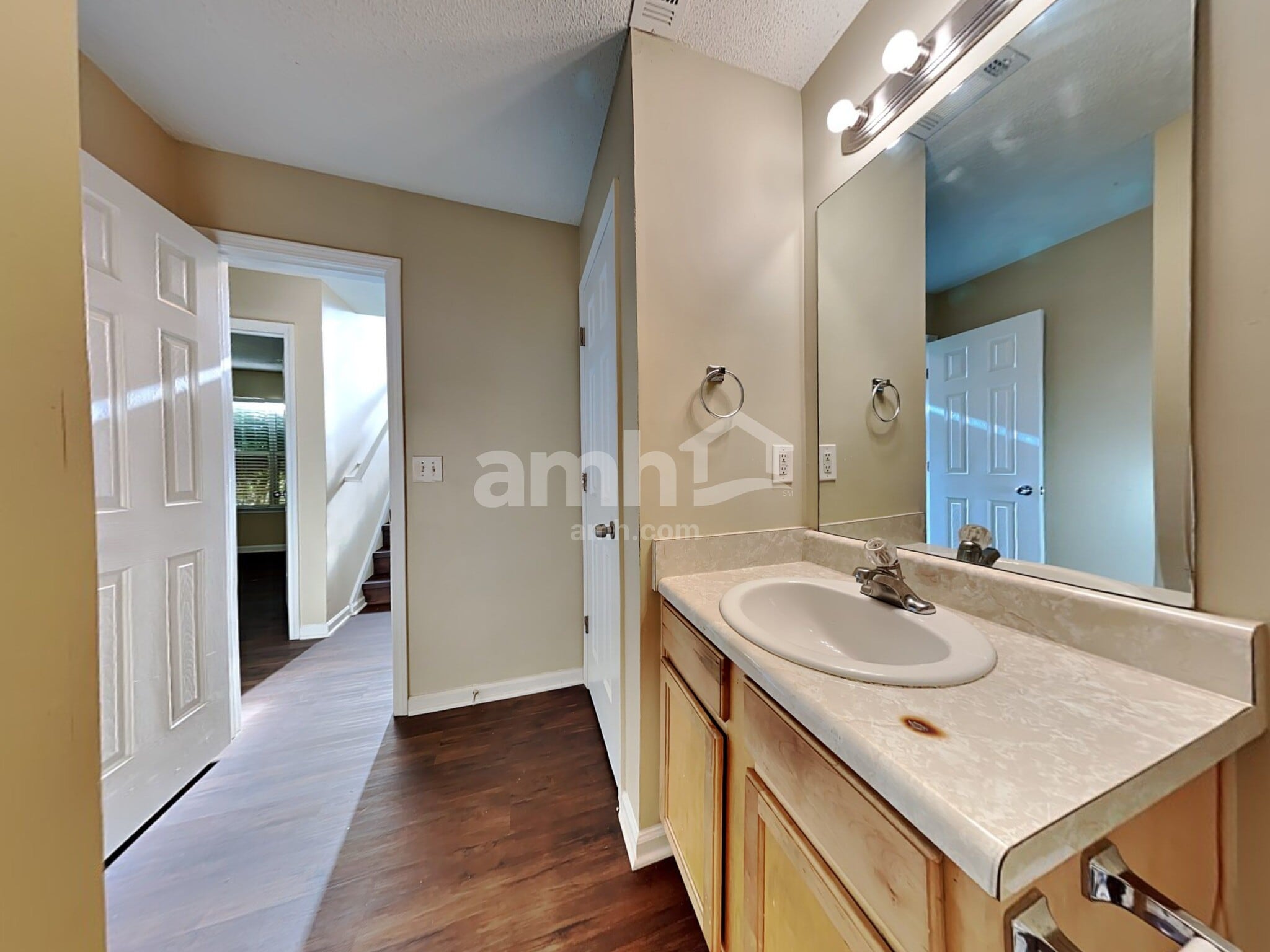 Building Photo - 4350 Bridle Point Pkwy