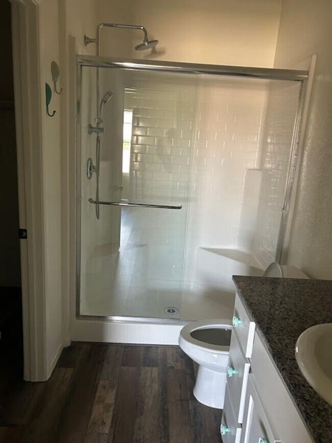 Building Photo - Cadence Single Story Dream!