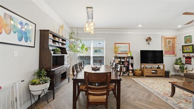 Building Photo - 743 Cirrus Canyon