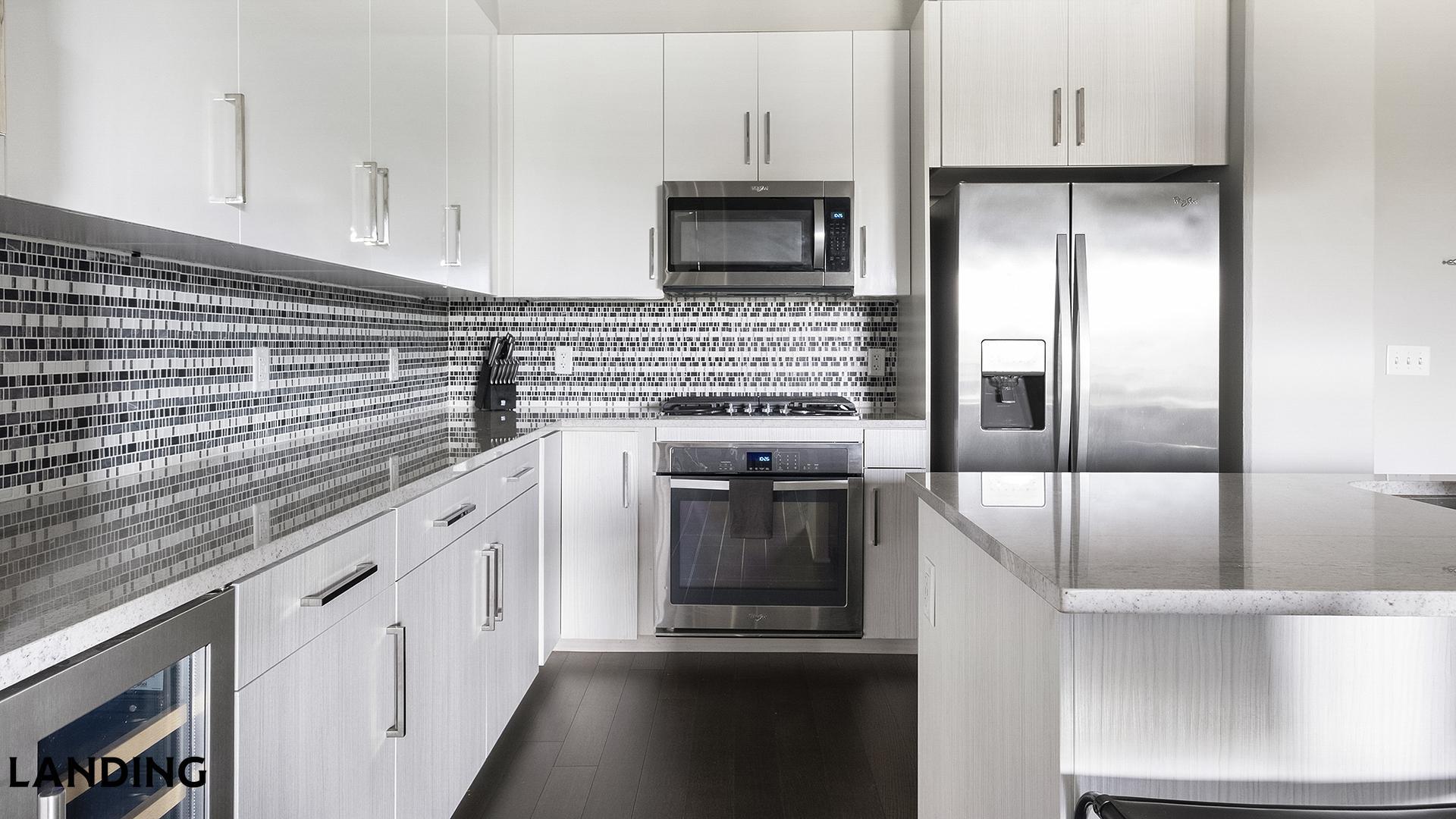 Building Photo - 1414 Wood Hollow Dr