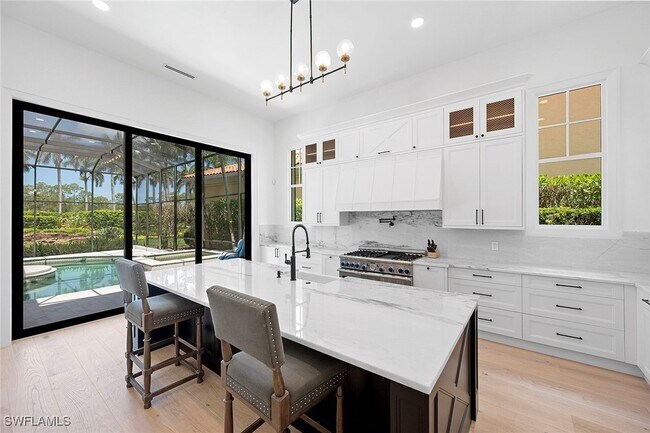 Building Photo - 2749 Medallist Ln