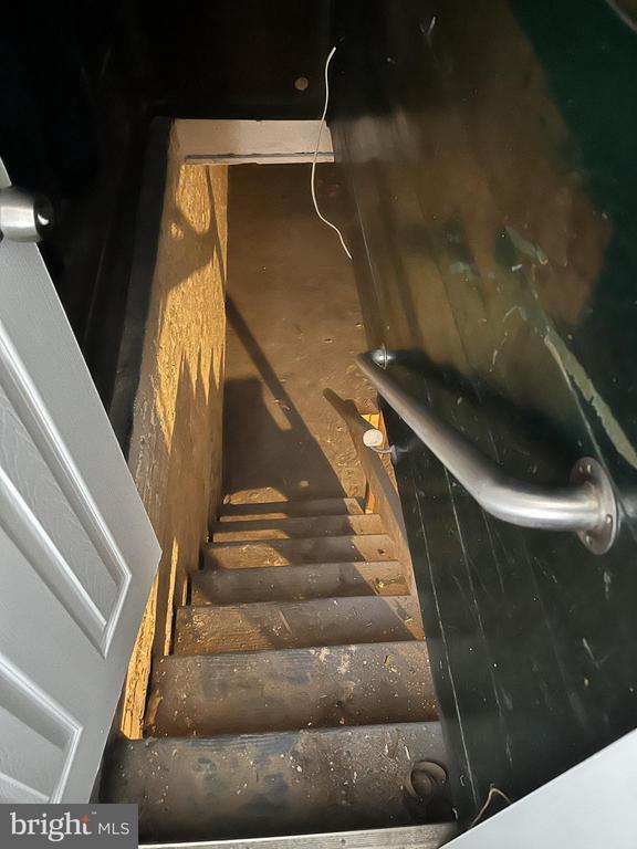 Building Photo - 1200 Glyndon Ave