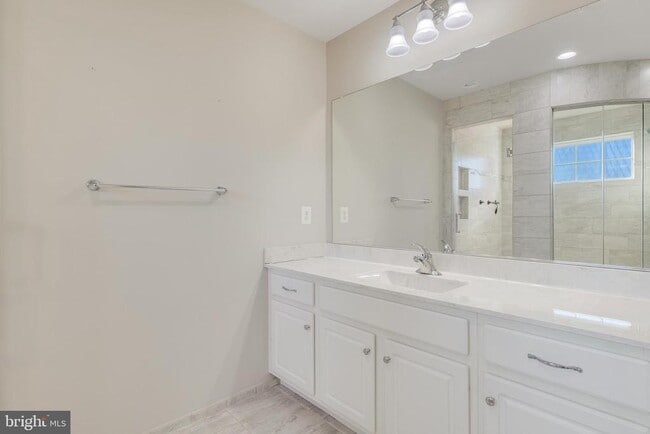 Building Photo - 4236 Winding Waters Terrace