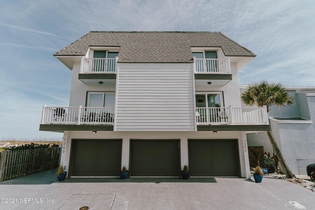 Building Photo - 1200 Ocean Front