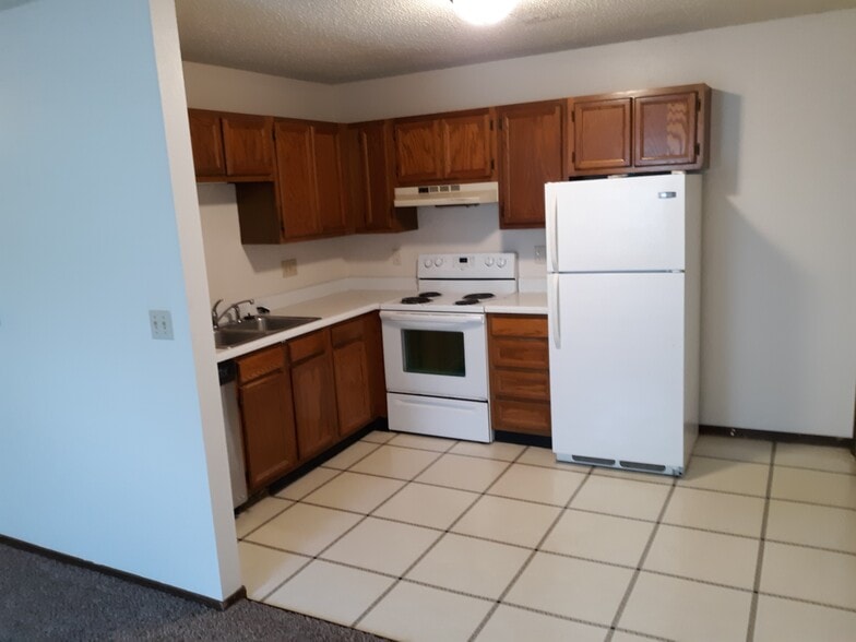 Building Photo - 1012 Delaware Ave