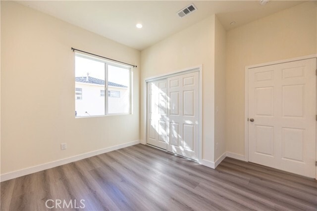 Building Photo - 2558 S 10th Ave