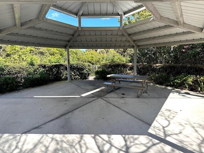 Building Photo - 4396 SW 25th Terrace