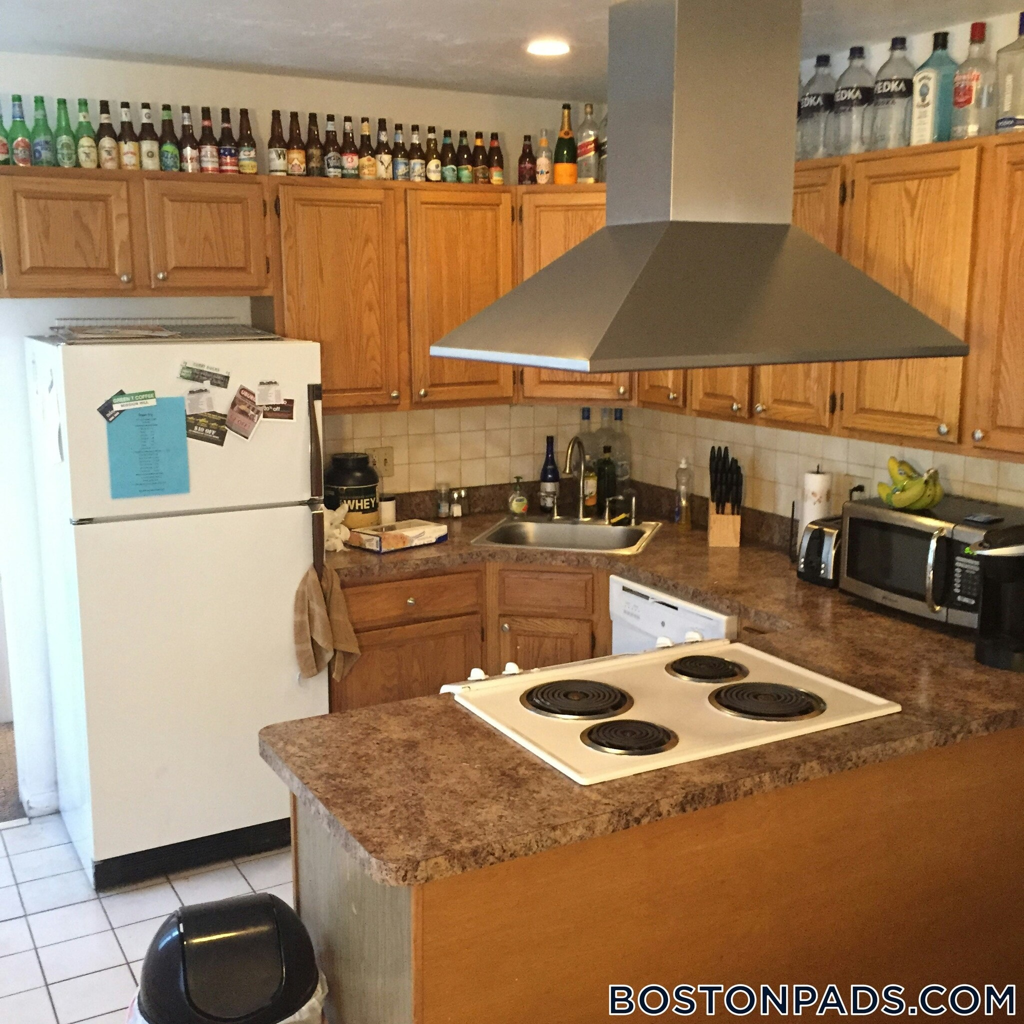 Building Photo - 22 St Cyprians Pl