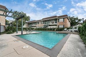 Building Photo - 845 Augusta Dr