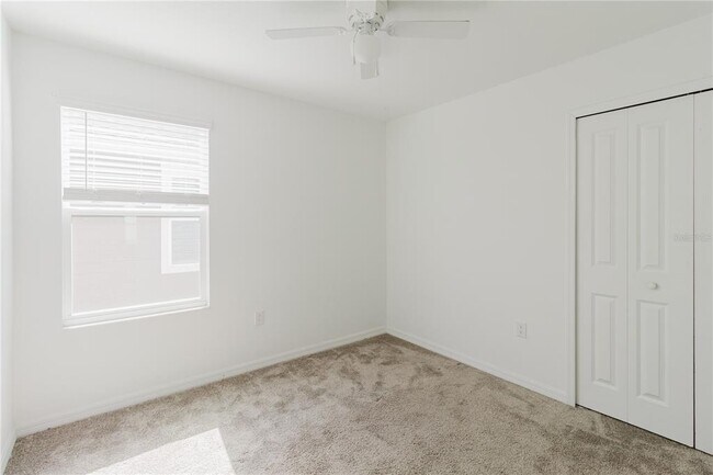 Building Photo - 1458 Austin St