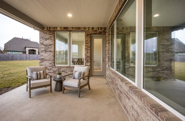 Building Photo - 21307 Blue Wood Aster Ct