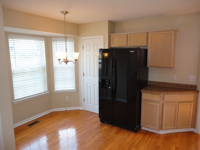 Building Photo - 3801 Mardela Spring Dr