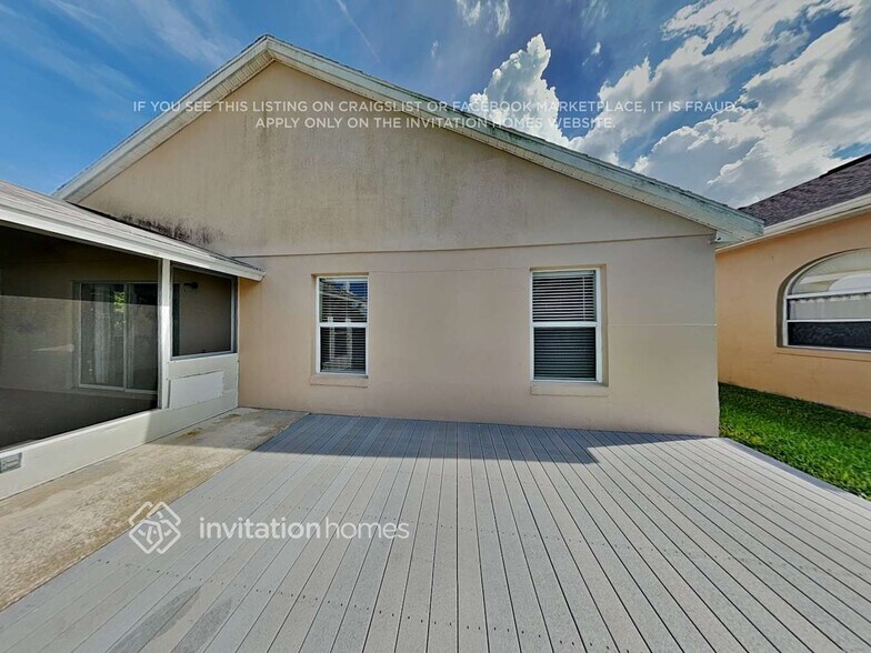 Building Photo - 12870 Maribou Cir
